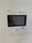 Gran Casa Ueno Iriya - Interior - ["Gadget", "Display device", "Machine"] thumbnail
