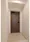 Comforia Oshima DEUX - Interior - ["Flooring", "Wood", "Floor"] thumbnail