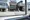 Grand Maison Meguro - Interior - ["Residential area", "Composite material", "Urban design"] thumbnail