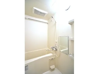 Premier Stage Otsuka - Interior - ["Property", "Bathroom", "Room"]