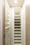 Demes Kiba - Interior - ["Fixture", "Wood", "Door"] thumbnail