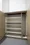 Lions Mansion Nishigaoka Minami - Interior - ["Wood", "Flooring", "Shelving"] thumbnail