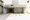 Chef Rule Shin Okachimachi II - Exterior - ["Flooring", "Floor", "Composite material"] thumbnail