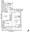 Park Axis Nishi Sugamo - Floor Plan - ["White", "Diagram", "Floor plan"] thumbnail