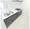 Pre-Le-Duc Island - Interior - [] thumbnail