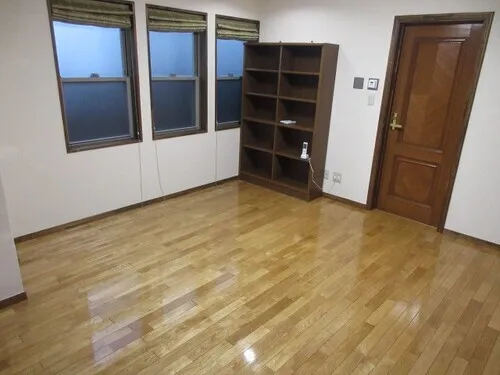 5-3-5 Kamimeguro, Meguro-Ku, Tokyo - Interior - ["Cabinetry", "Fixture", "Wood"]