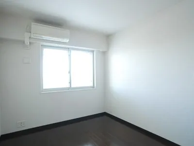 Premier Grande Magome - Interior - ["Property", "Building", "Window"]