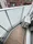 Duet Itabashi Ward Office - Interior - ["Composite material", "Glass", "Apartment"] thumbnail