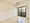Brillia Ist Kitazawa - Interior - ["Fixture", "Window", "Wood"] thumbnail