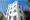 Ribio Maison Toritsu Daigaku - Exterior - ["Apartment", "Condominium", "High-rise building"] thumbnail