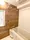 Urban Core Tsukishima - Interior - ["Plumbing fixture", "Flooring", "Interior design"] thumbnail