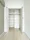 ISM Nakano Sakaue - Interior - ["Flooring", "Wood", "Floor"] thumbnail