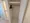 Mynavi STAY Miraie Kanda Iwamotocho 2-Chome - Interior - [] thumbnail