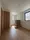 Kolet Nakano Fujimicho - Interior - ["Window", "Building", "Property"] thumbnail