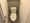 Asyl Court Nishimagome - Interior - ["Toilet seat", "Toilet", "Plumbing fixture"] thumbnail