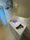 Proud Flat Kiba II - Interior - ["Cabinetry", "Computer desk", "Interior design"] thumbnail
