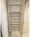 The Park Habio Bunkyo Mejirodai Place - Interior - ["Fixture", "Wood", "Composite material"] thumbnail