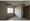La Douceur Sugamo West - Interior - ["Flooring", "Floor", "Ceiling"] thumbnail