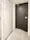 Prince Due Kamiya - Interior - ["Flooring", "Wall", "Wood"] thumbnail
