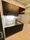 Residia Bunkyo Otowa - Interior - ["Flooring", "Floor", "Interior design"] thumbnail