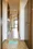 Phoenix Sasazuka Ichibankan - Interior - ["Flooring", "Floor", "Interior design"] thumbnail