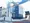 Suginami-ku Momoi 1-chome Detached house thumbnail