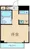 Plaer Minamiaoyama - Floor Plan - [] thumbnail