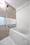 The Residence Nihonbashi - Interior - ["Flooring", "Plumbing fixture", "Floor"] thumbnail