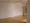 Park Cube Ginza East - Interior - ["Cabinetry", "Rectangle", "Hall"] thumbnail