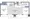 Doue Nihonbashi - Floor Plan - ["Product", "Rectangle", "Font"] thumbnail