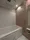 Residia Shinkawa  - Interior - ["Flooring", "Plumbing fixture", "Floor"] thumbnail