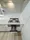 Esty Maison Toyosu Residence - Interior - ["Major appliance", "Kitchen stove", "Kitchen Appliance"] thumbnail
