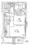 Studio Air Shirokane - Floor Plan - ["Plan", "Diagram", "Schematic"] thumbnail