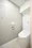 Le Nid Nihonbashi - Interior - ["Toilet seat", "Plumbing fixture", "Flooring"] thumbnail