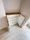 West Park Tower Ikebukuro - Interior - ["Flooring", "Wood", "Floor"] thumbnail