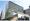 Cerio Ochiai Higashi-Nakano - Exterior - Building Exterior thumbnail