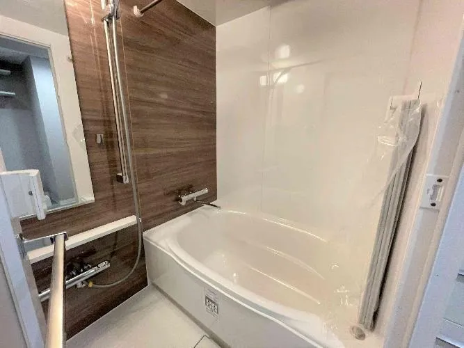 New City Higashi Totsuka Higashinomachi Building 4, Room 4-905