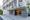 Ipse Kagurazaka - Exterior - [] thumbnail