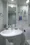 Primal Shinjuku Wakamatsucho - Interior - ["Bathroom", "Bathroom Sink", "Plumbing fixture"] thumbnail