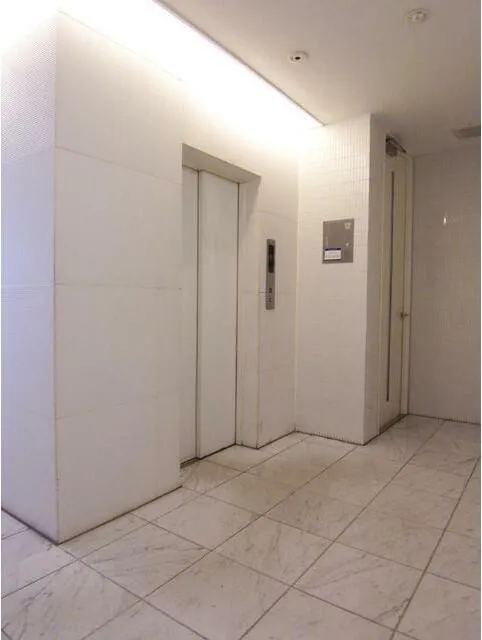 Castalia Suitengu - Exterior - ["Property", "Ceiling", "Wall"]