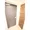 Medio Tsukishima - Interior - ["Building", "Handle", "Door"] thumbnail