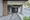 Arika Hikifune II - Exterior - ["Architecture", "Interior design", "Ceiling"] thumbnail