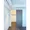 Zinnia Asakusa - Interior - ["Building", "Wood", "Rectangle"] thumbnail