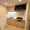 Park Axis Shinagawa Tennozu Isle - Interior - ["Flooring", "Floor", "Apartment"] thumbnail