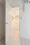 Comforia Liv Bunkyo Gokokuji - Interior - ["Flooring", "Wood", "Floor"] thumbnail
