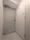 KDX Residence Toyosu - Interior - ["Flooring", "Floor", "Door"] thumbnail