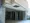 JAPT Komazawa - Exterior - ["Building", "Property", "House"] thumbnail