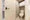 Hmlet Nishi-Shinjuku - Interior - ["Toilet seat", "Wall", "Flooring"] thumbnail