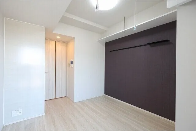 Bella Sweeta Togoshi - Interior - ["Wood", "Interior design", "Building"]