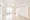 Park Axis Roppongi Hinokicho Koen - Interior - ["Floor", "Flooring", "Apartment"] thumbnail